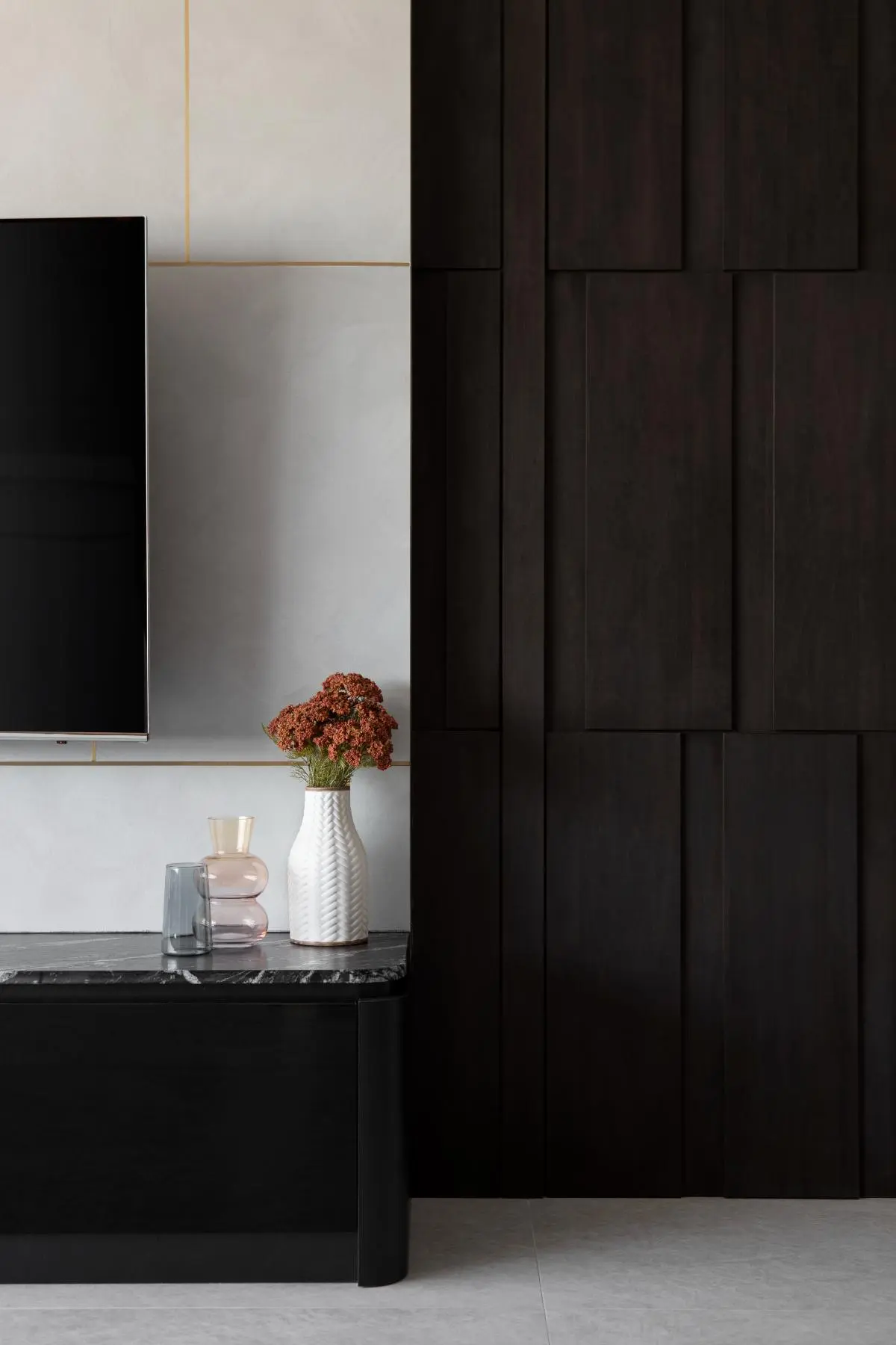 HID Studio — Pasir Ris Apartment — 4