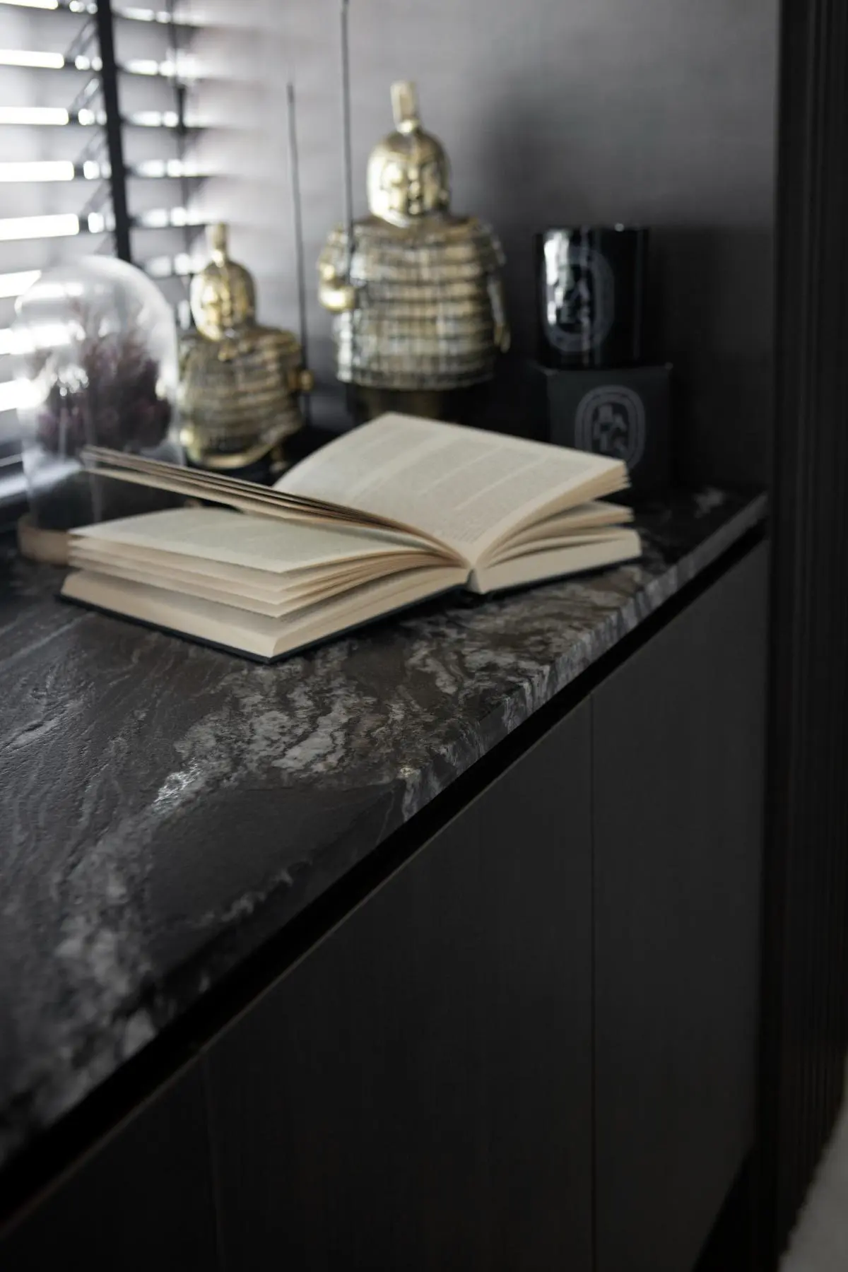 HID Studio — Pasir Ris Apartment — 8