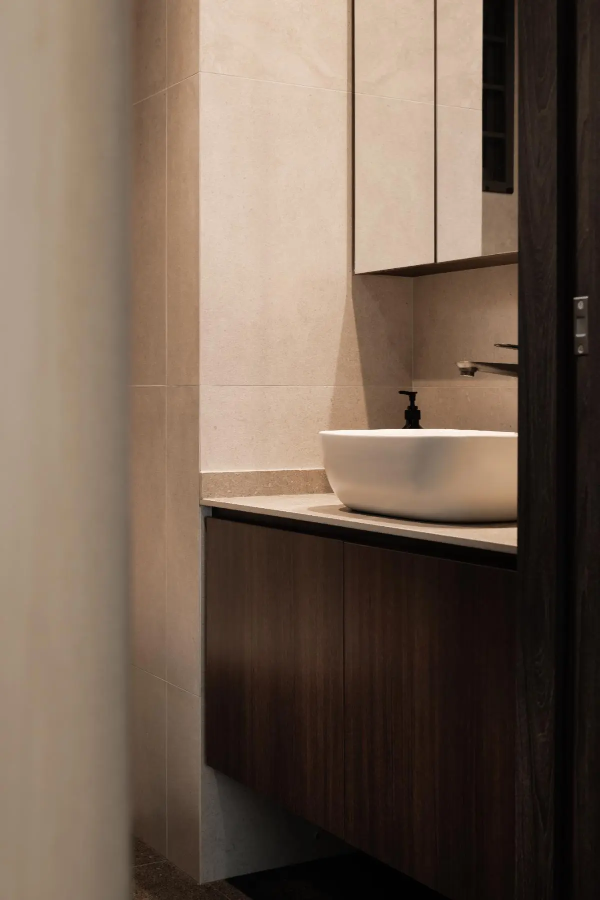 HID Studio — Pinnacle Apartment — 12