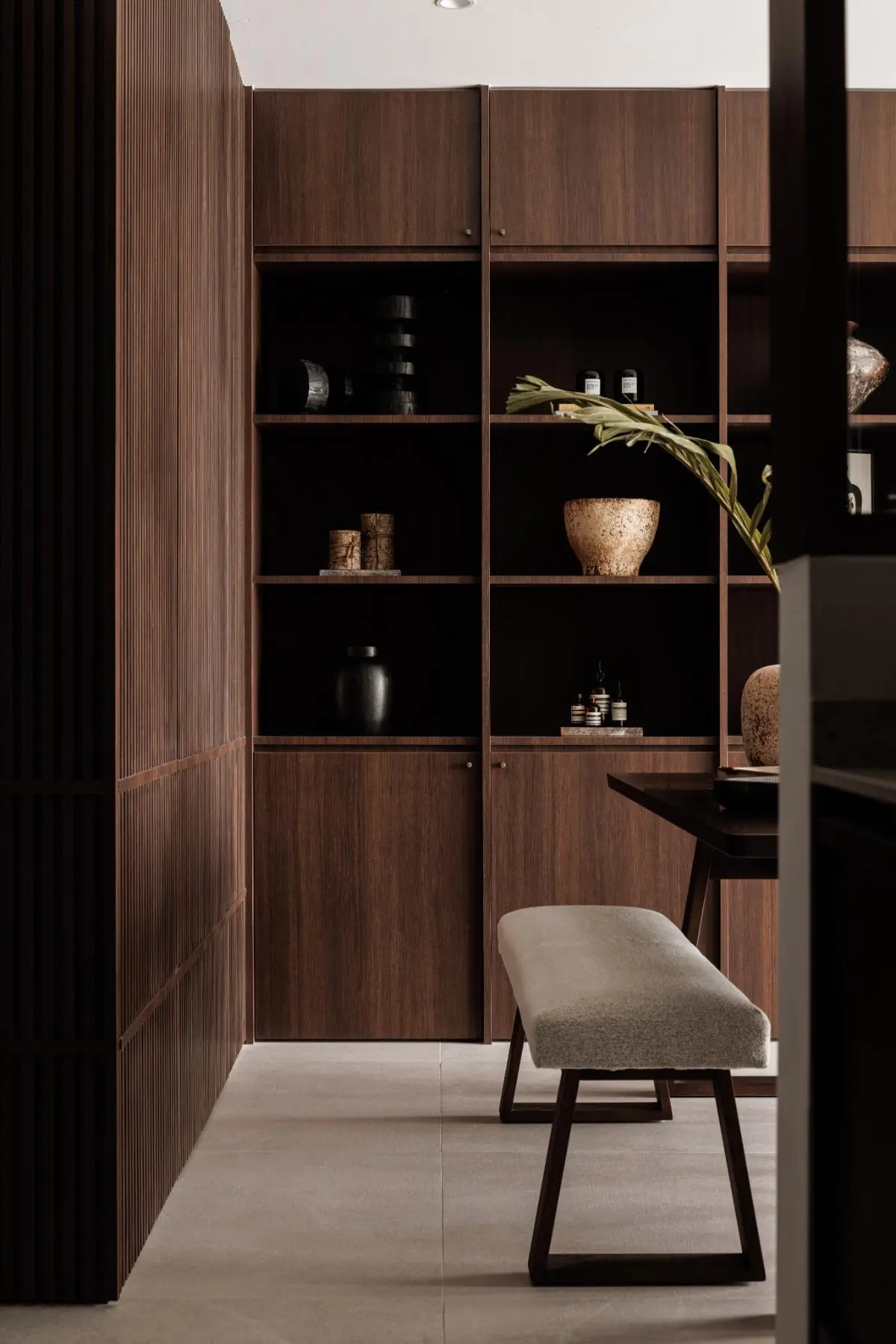 HID Studio — Pinnacle Apartment — 5