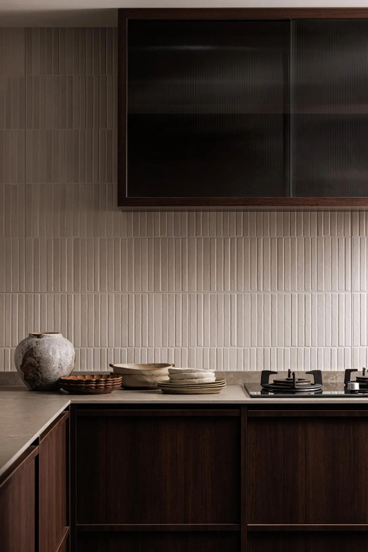 HID Studio — Pinnacle Apartment — 6