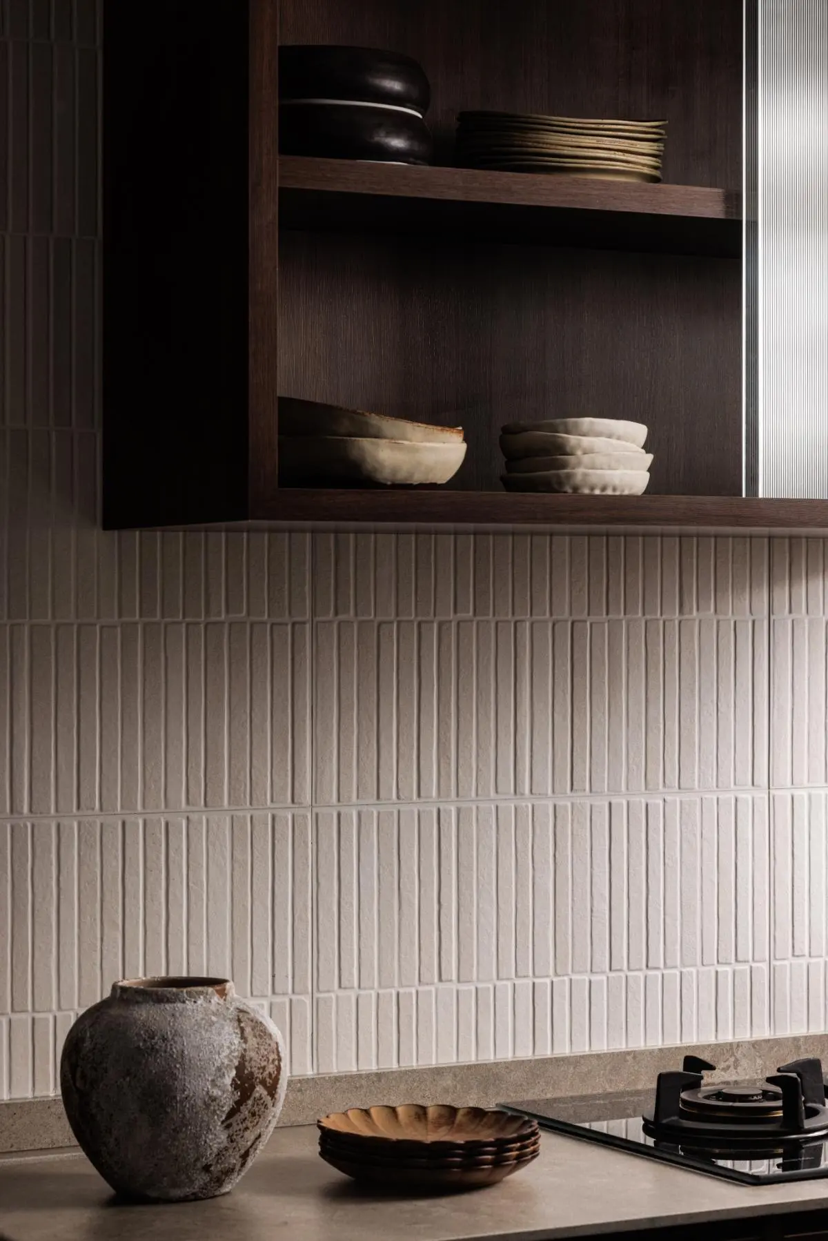 HID Studio — Pinnacle Apartment — 7