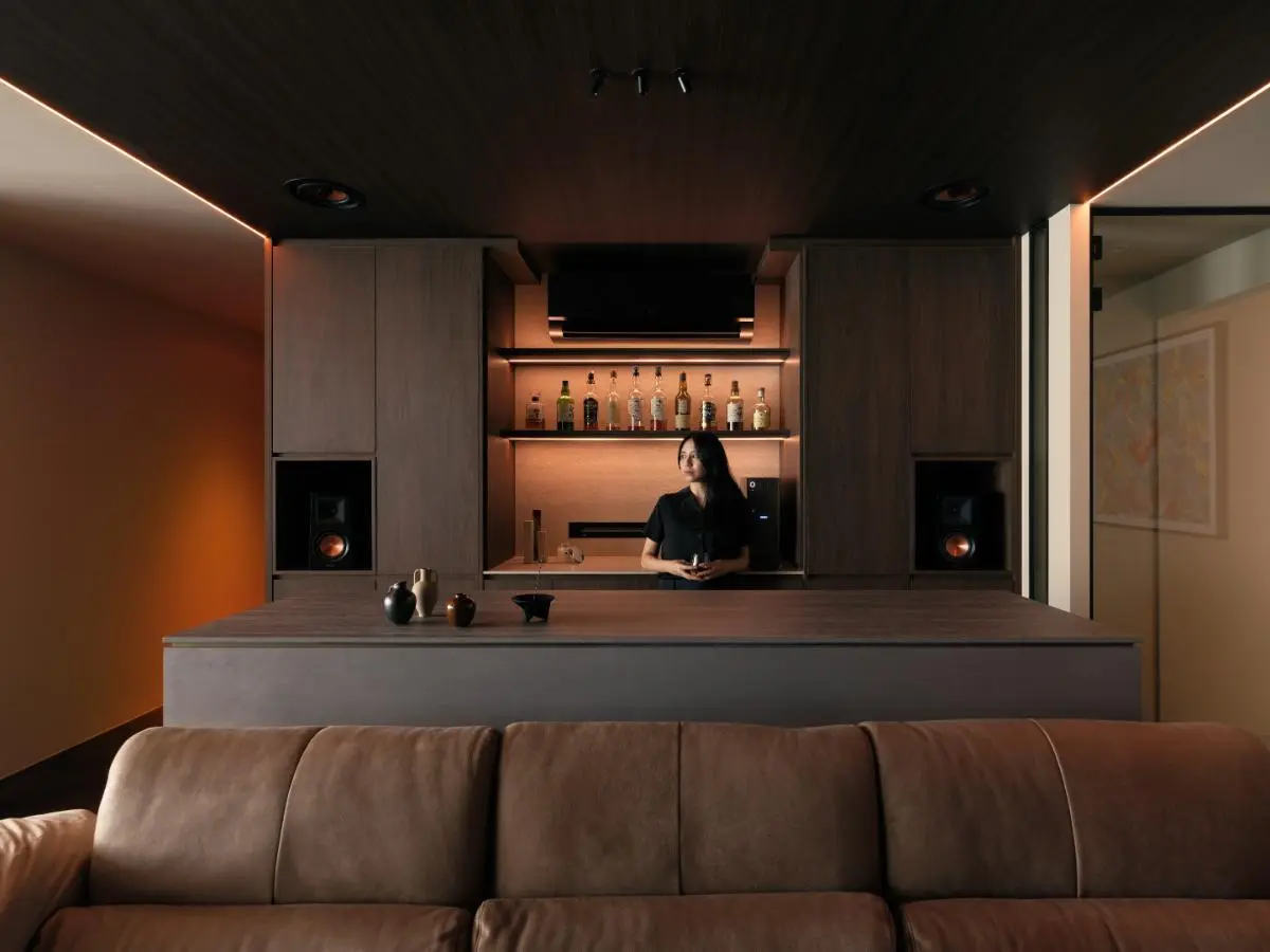 HID Studio — Punggol Central Apartment — 10