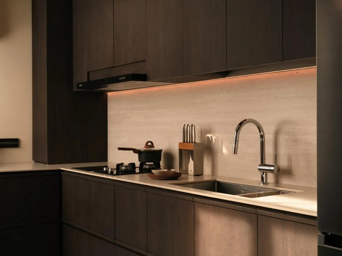 HID Studio — Punggol Central Apartment — 12