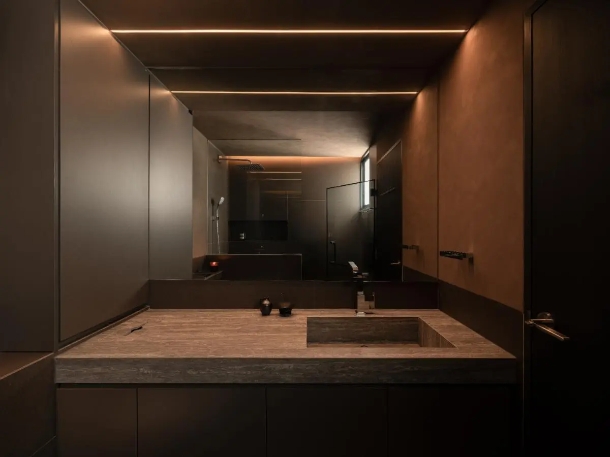 HID Studio — Punggol Central Apartment — 15