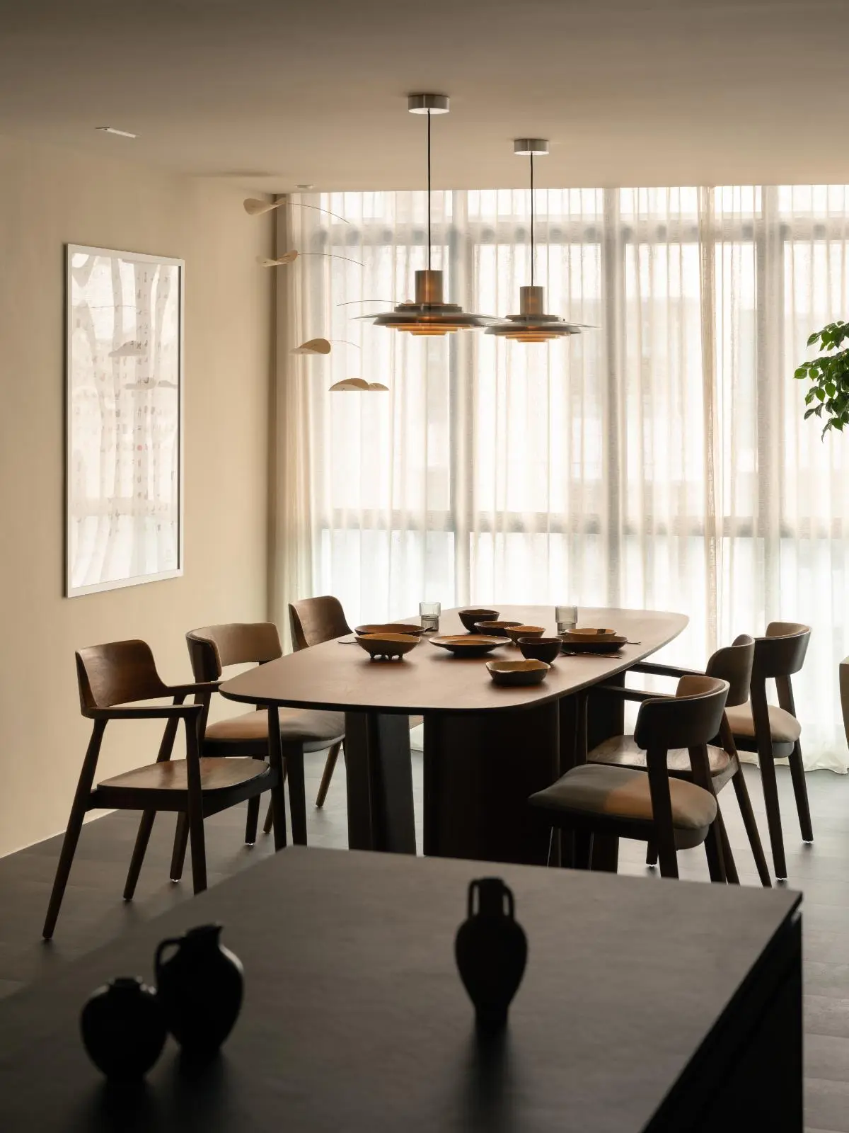 HID Studio — Punggol Central Apartment — 3