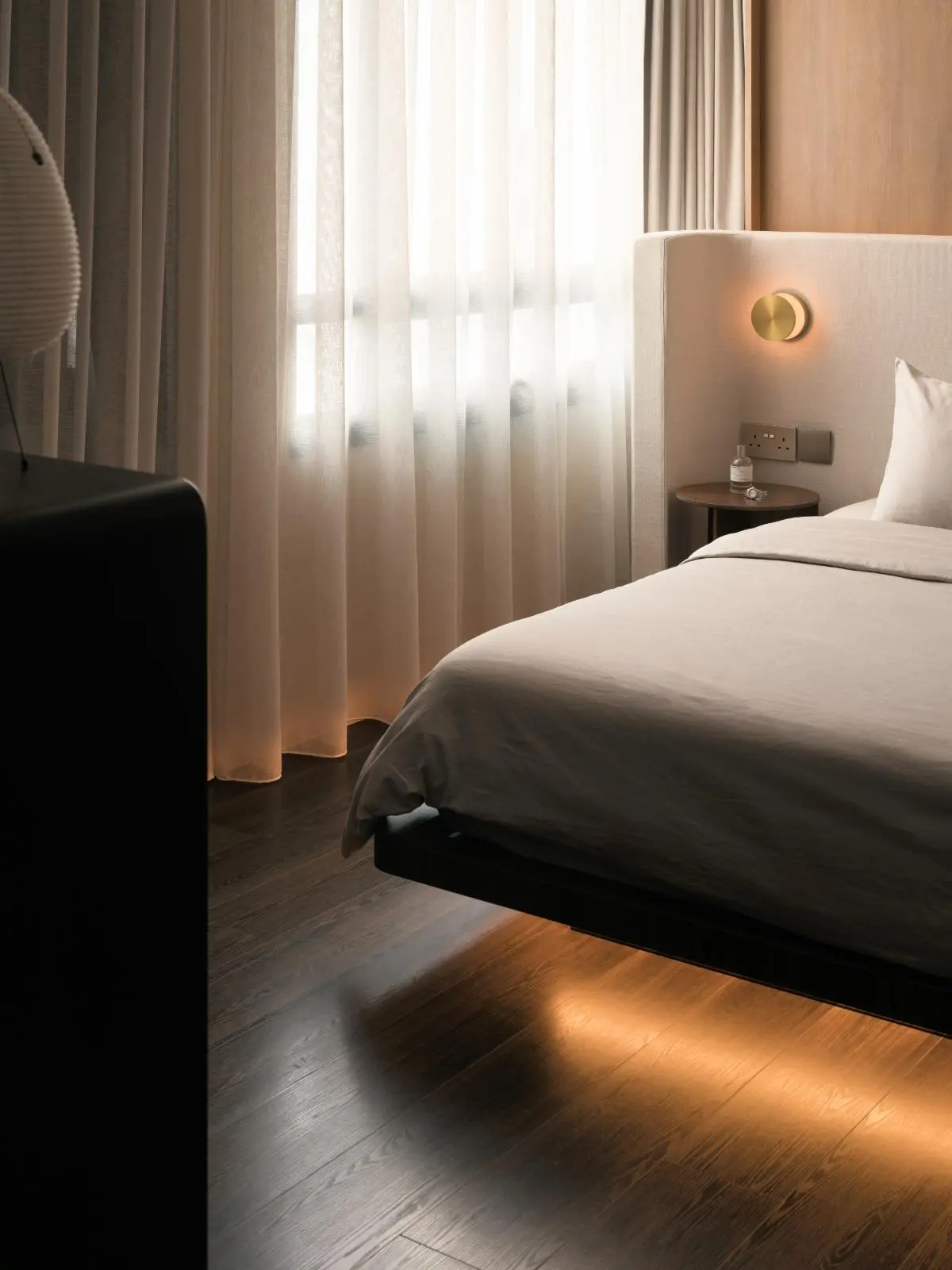 HID Studio — Punggol Central Apartment — 4