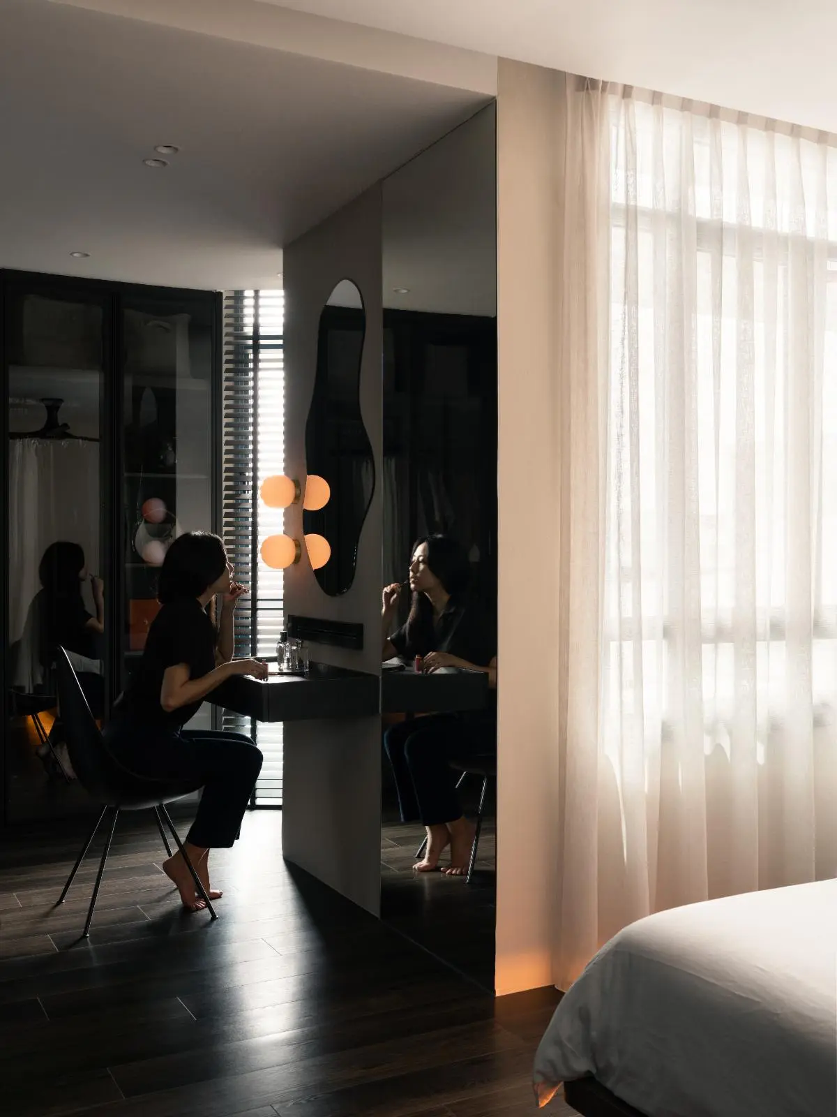 HID Studio — Punggol Central Apartment — 6
