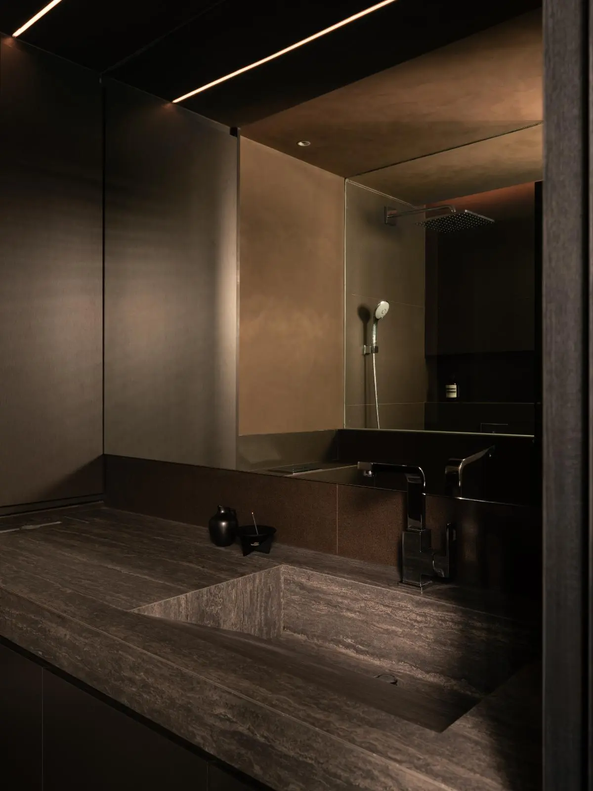 HID Studio — Punggol Central Apartment — 7