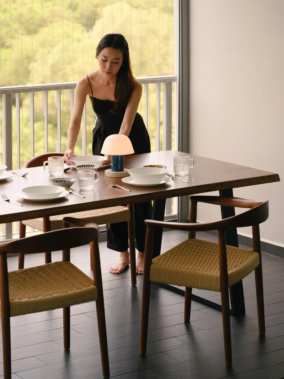 HID Studio — Ripple Bay Apartment — 12