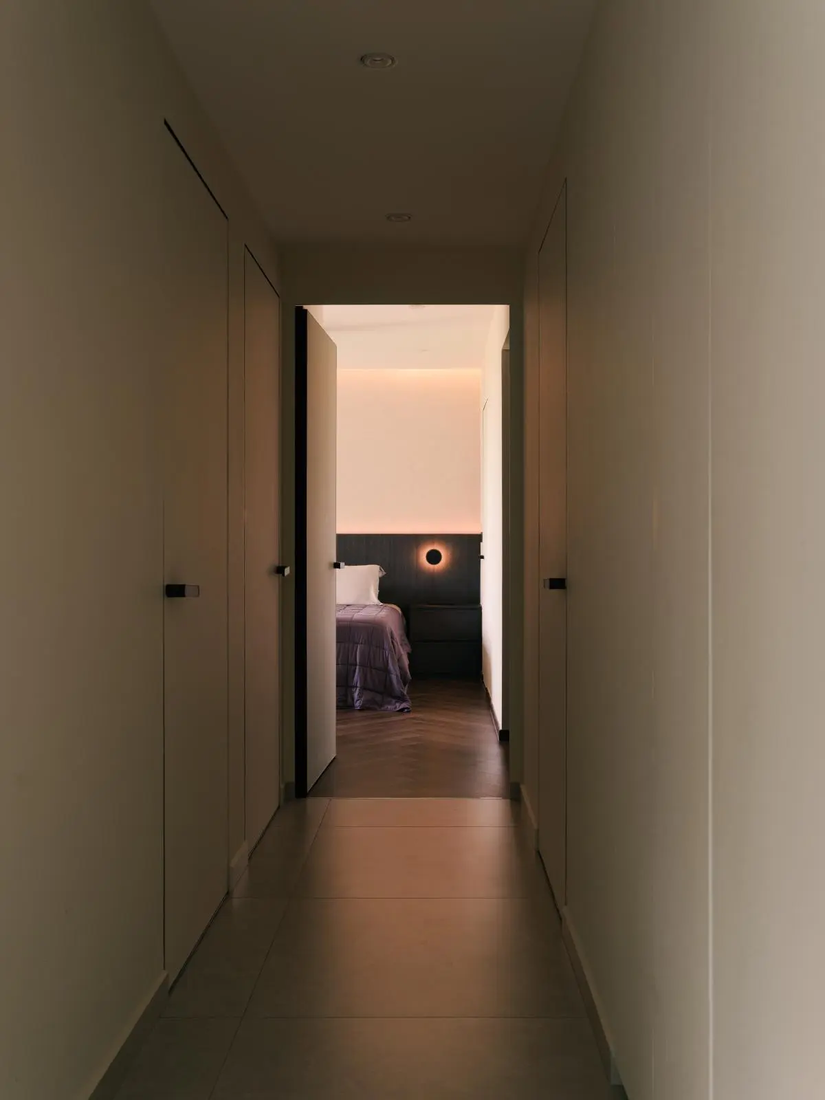 HID Studio — Ripple Bay Apartment — 6