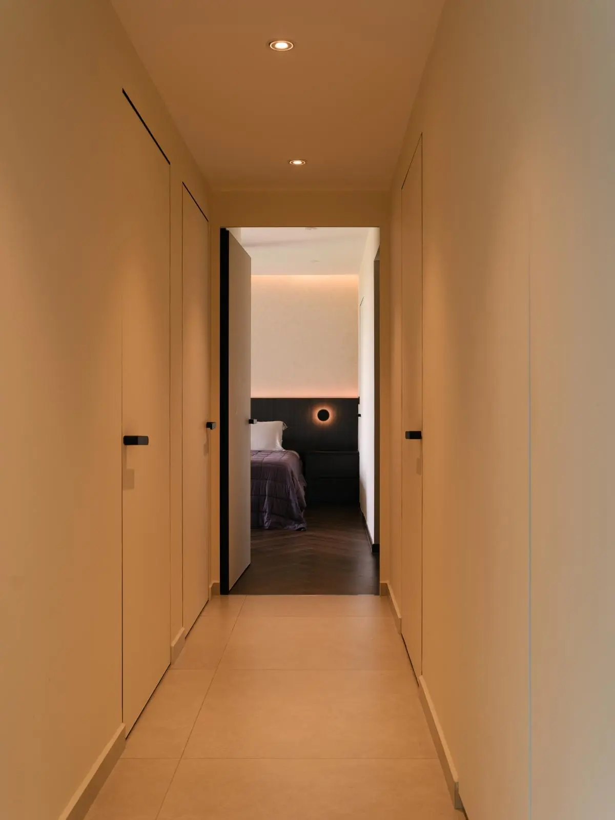 HID Studio — Ripple Bay Apartment — 7