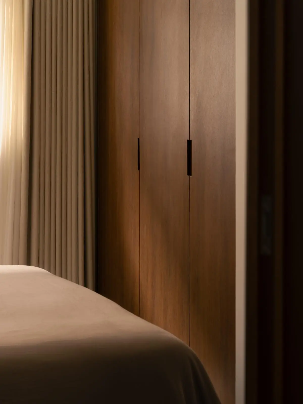 HID Studio — Tampines Apartment — 10