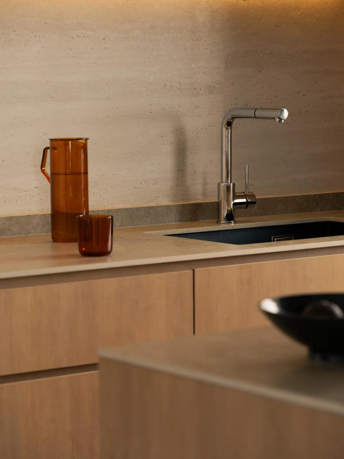 HID Studio — Tampines Apartment — 4