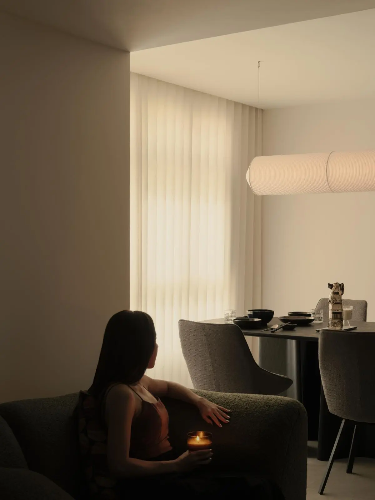HID Studio — Tampines Apartment — 6