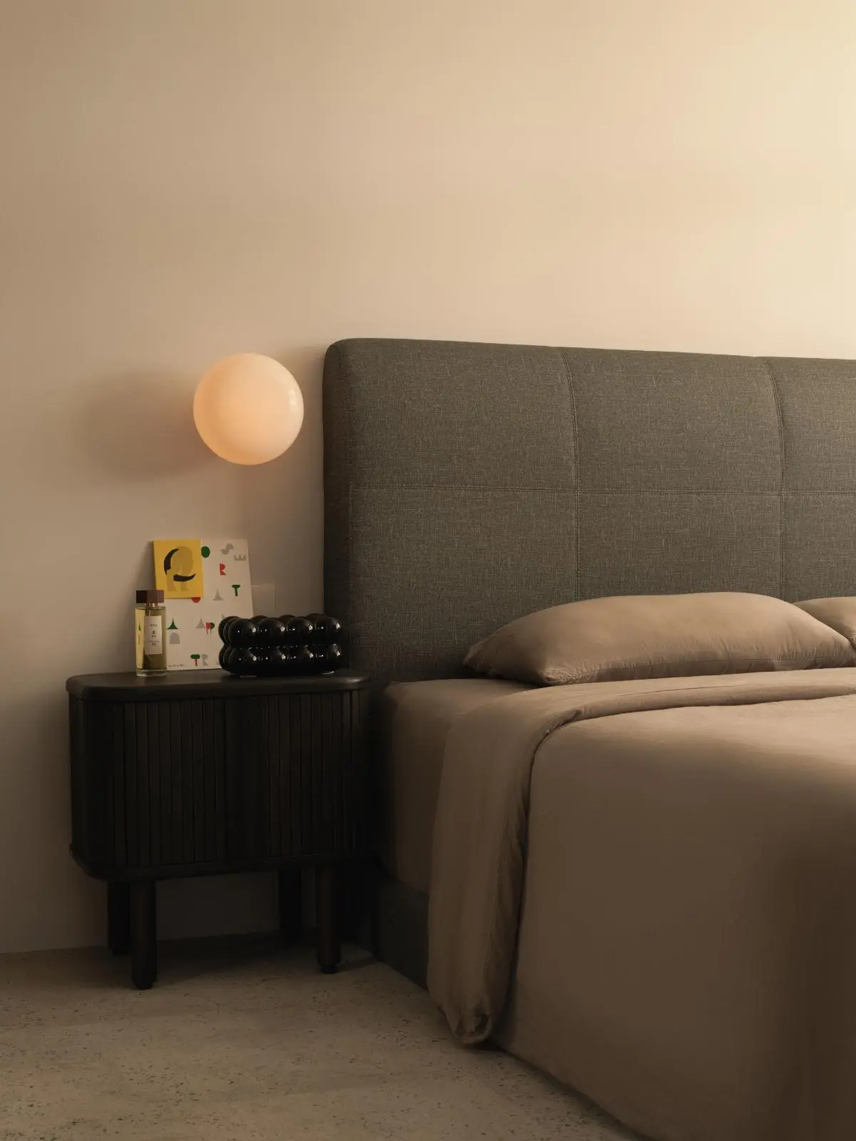 HID Studio — Tampines Apartment — 8
