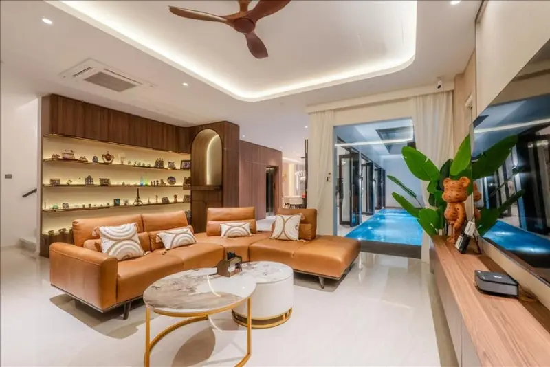 ArtDecor Design Studio