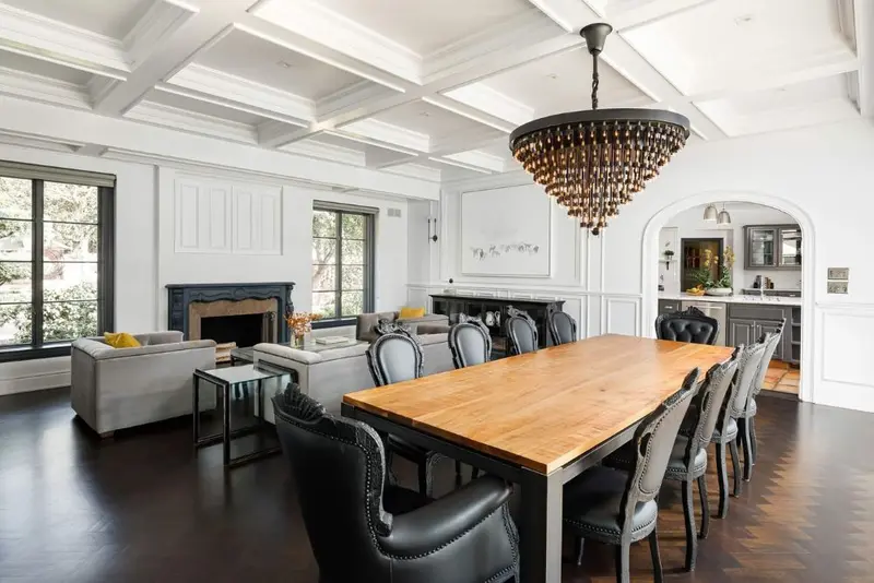 McCulley Design Lab