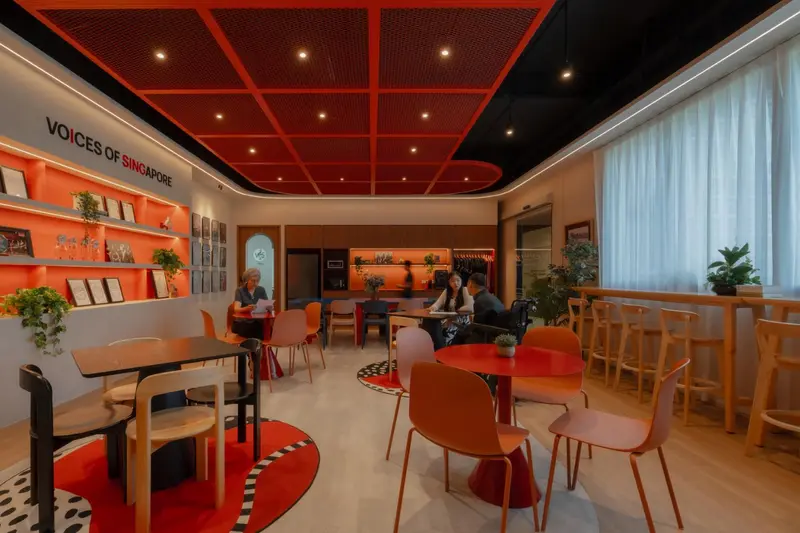 MYNMYN Studio