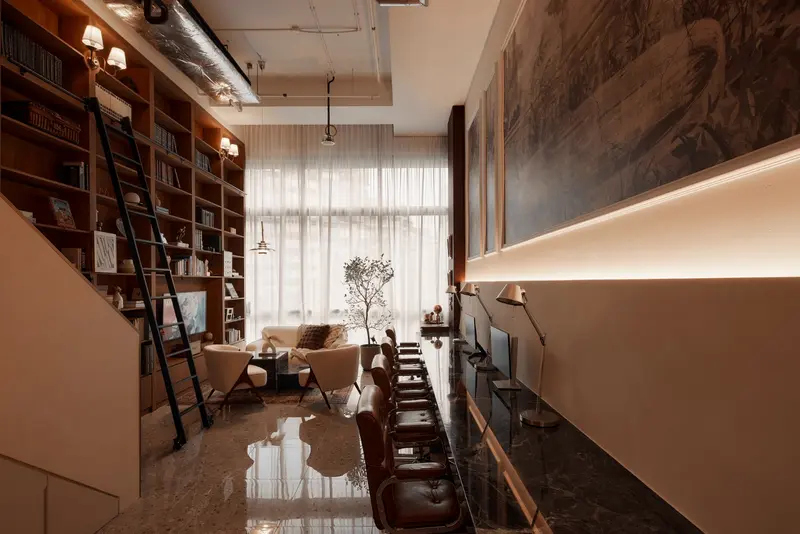 RENOSTUDIO