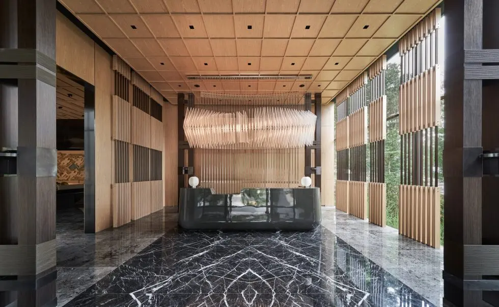 Leedon Green by PTang Studio — 6