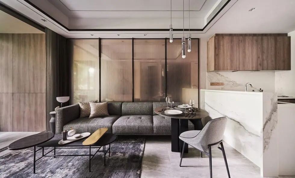 Leedon Green by PTang Studio — 8