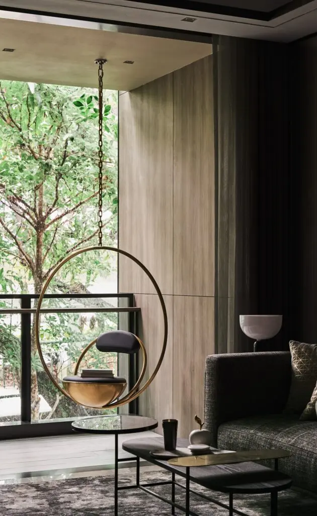 Leedon Green by PTang Studio — 10