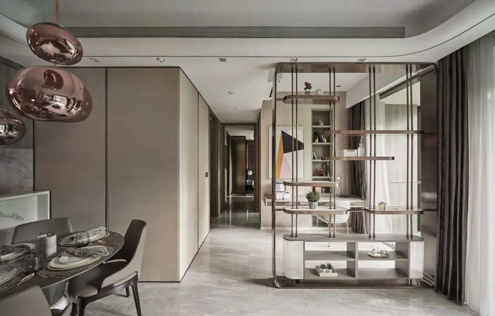 Leedon Green by PTang Studio — 13