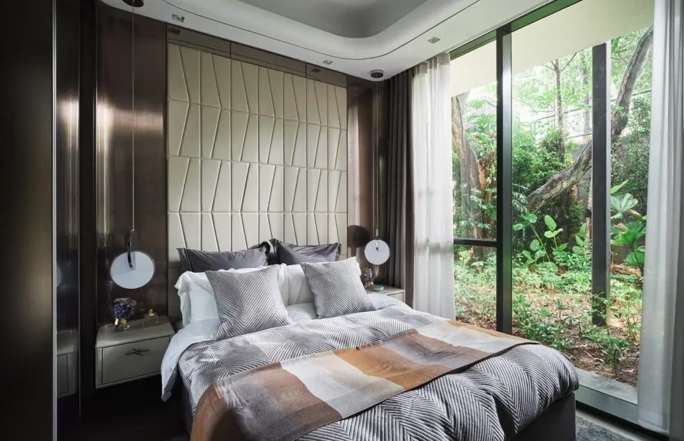 Leedon Green by PTang Studio — 15