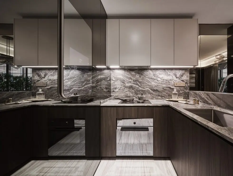 Leedon Green by PTang Studio — 17