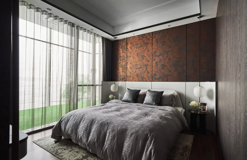 Leedon Green by PTang Studio — 18