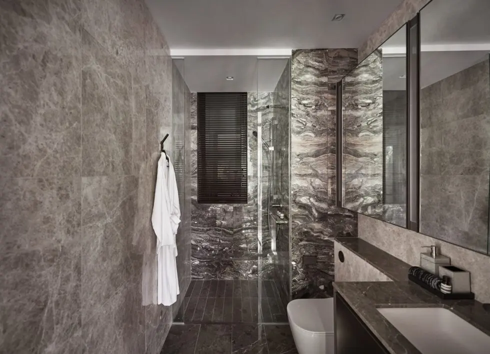 Leedon Green by PTang Studio — 25