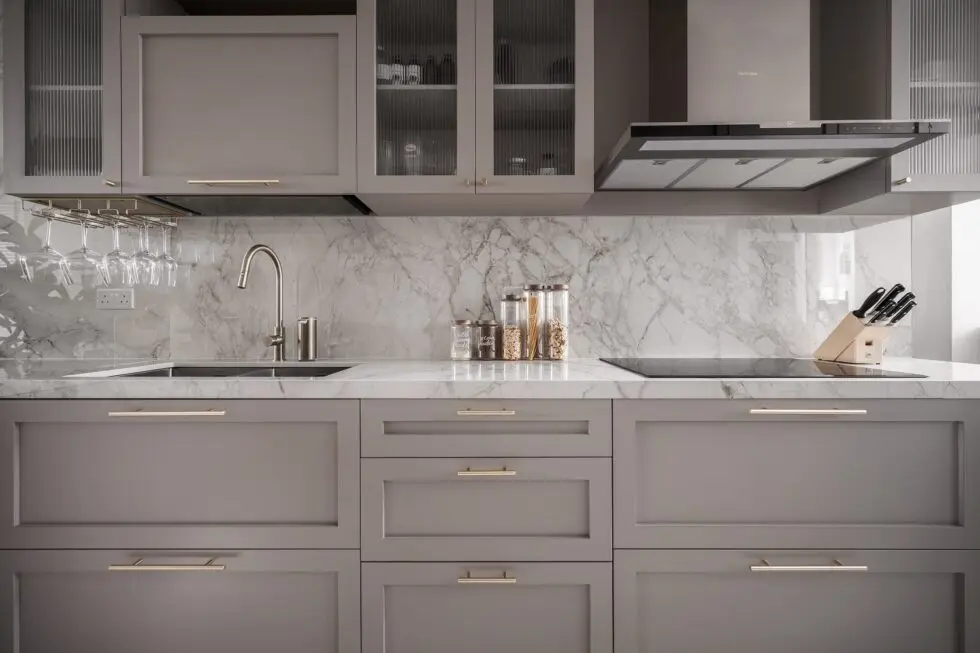 Modern Chic by Mr Shopper Studio — 7