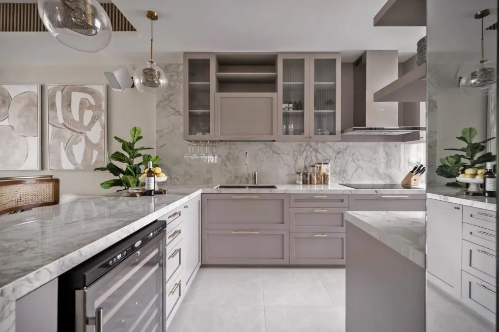 Modern Chic by Mr Shopper Studio — 10