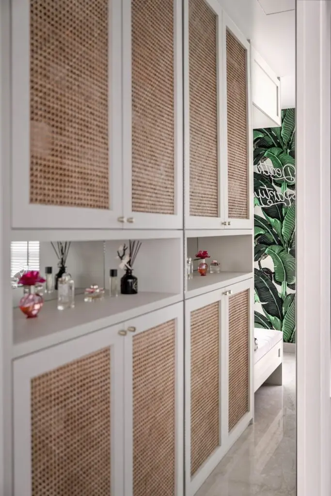 Modern Chic by Mr Shopper Studio — 14