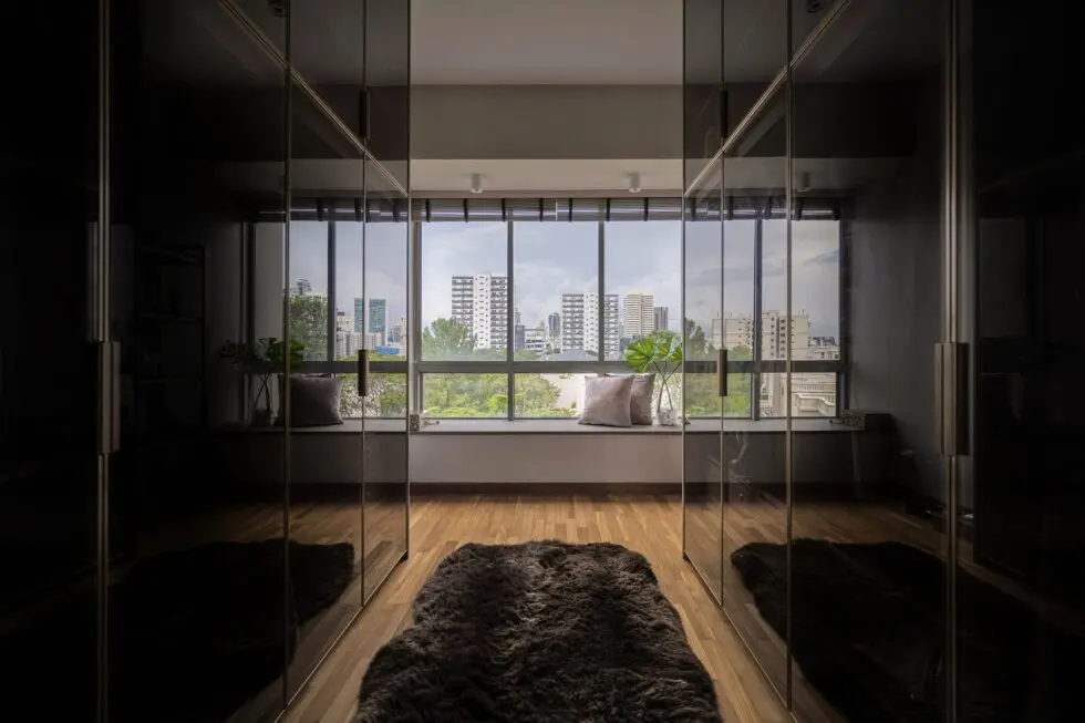 Modern Chic by Mr Shopper Studio — 15