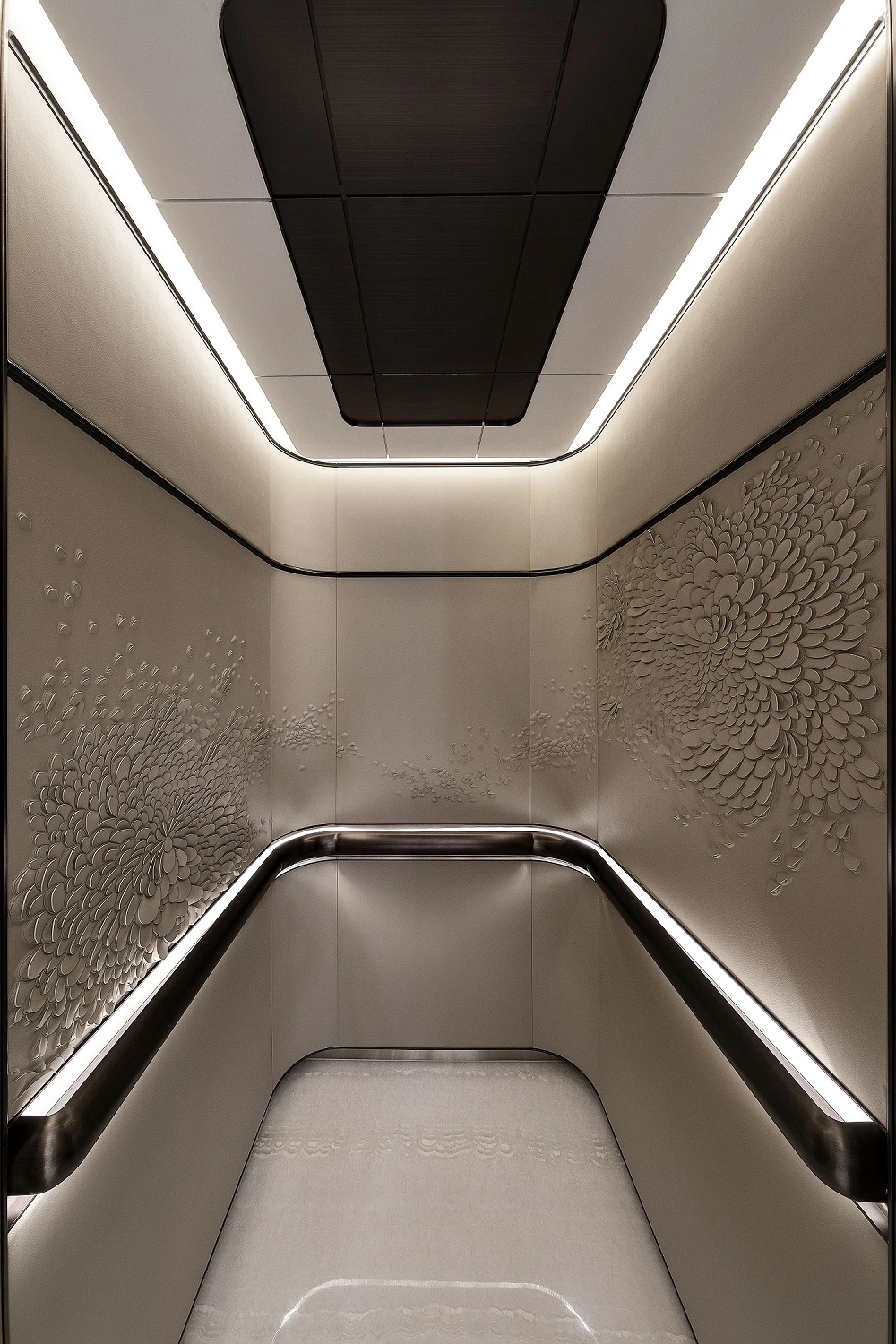Altissimo by PTang Studio — 14