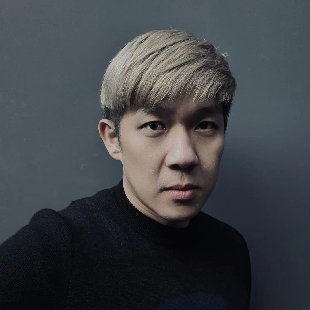 Kavin Lee