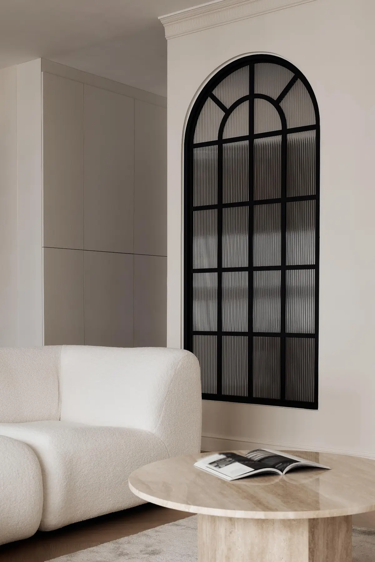 RENOSTUDIO — 125A Tengah Drive — 10