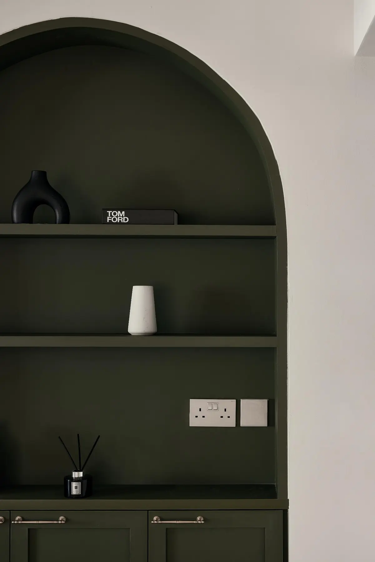 RENOSTUDIO — 125A Tengah Drive — 13
