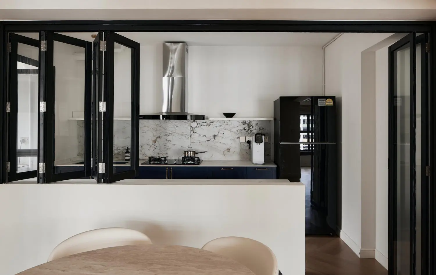 RENOSTUDIO — 125A Tengah Drive — 15