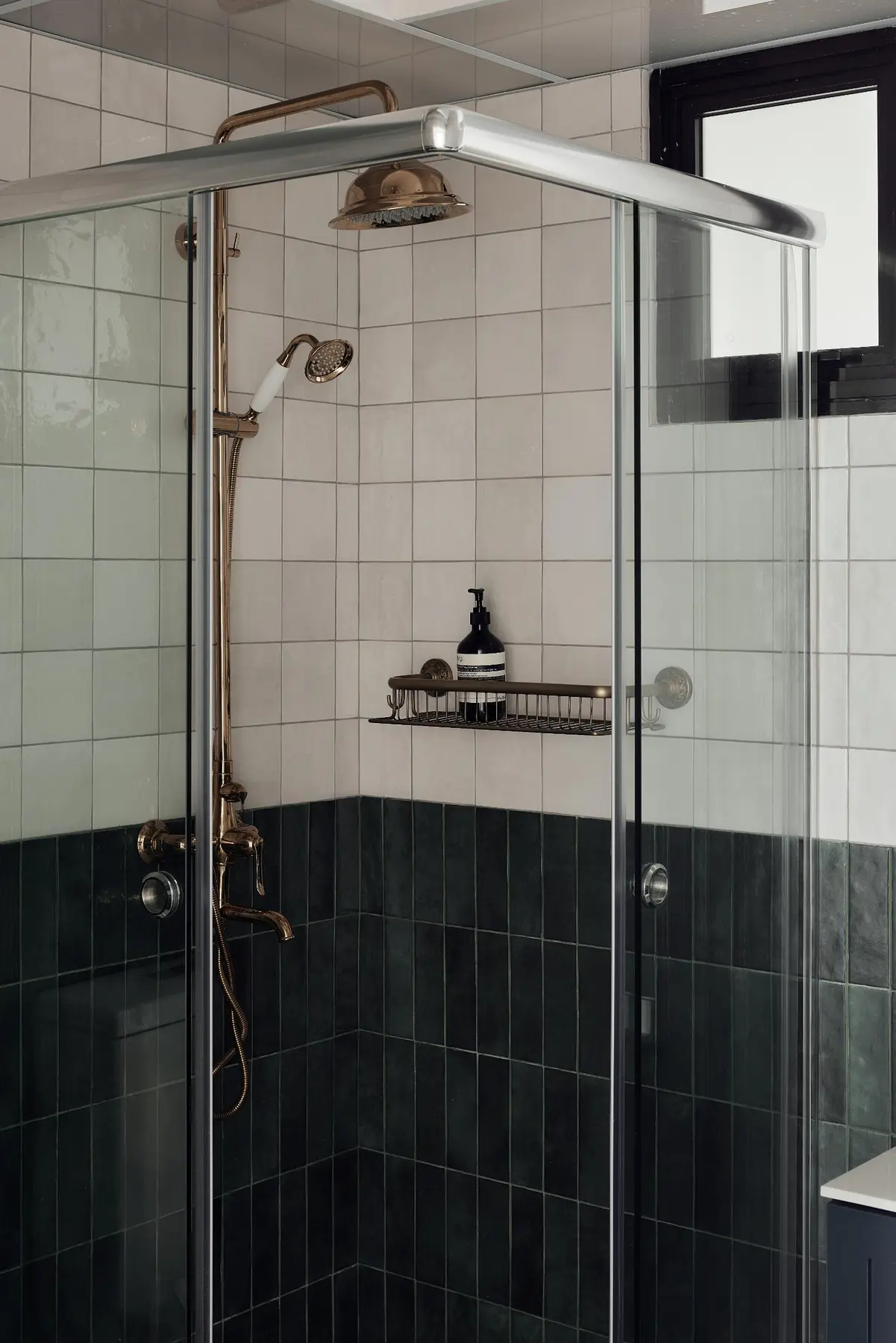 RENOSTUDIO — 125A Tengah Drive — 23
