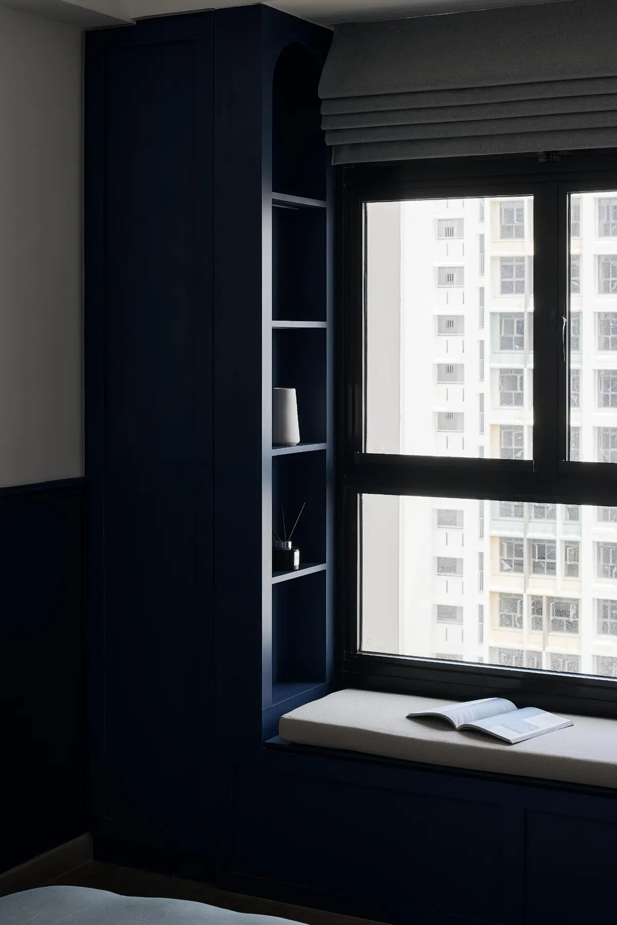 RENOSTUDIO — 125A Tengah Drive — 29