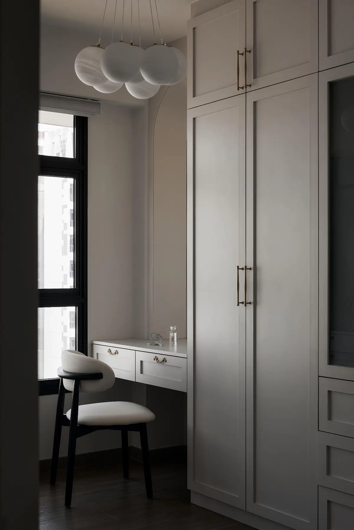 RENOSTUDIO — 125A Tengah Drive — 32