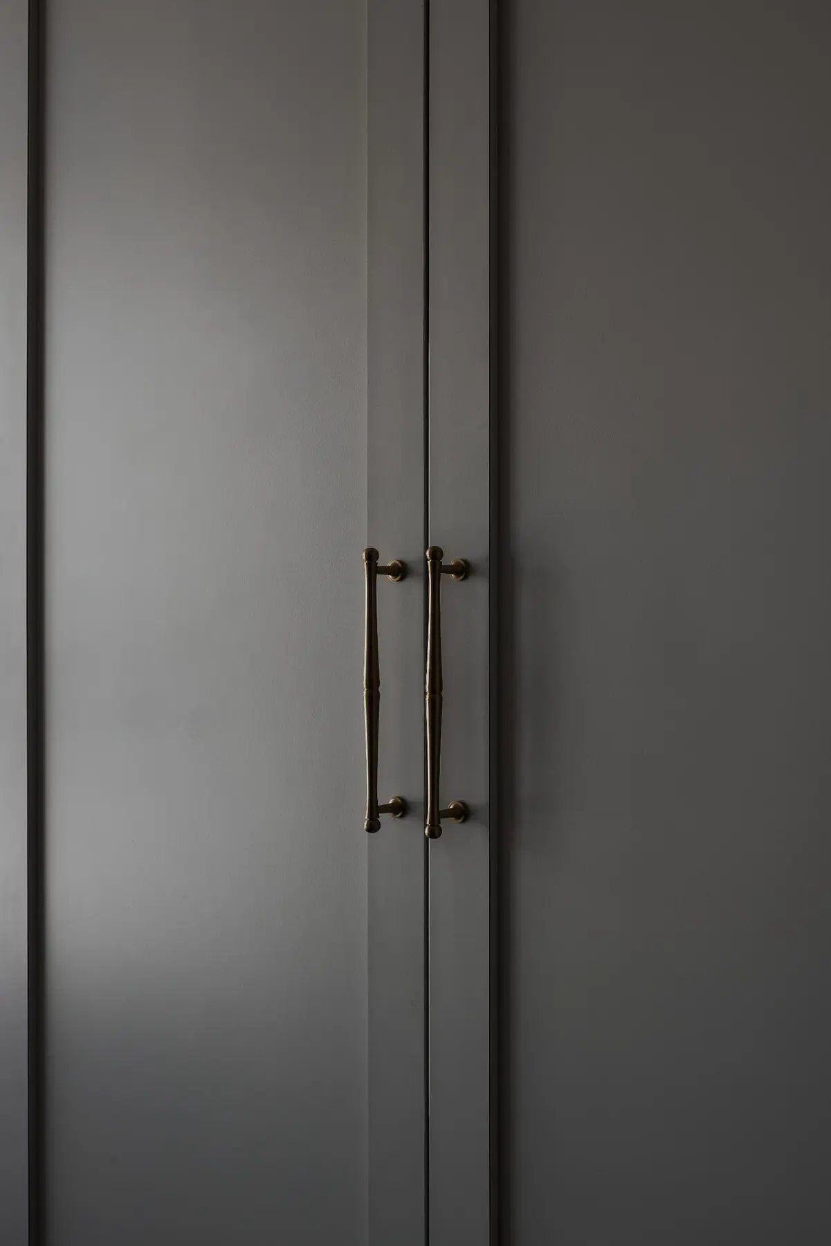 RENOSTUDIO — 125A Tengah Drive — 34