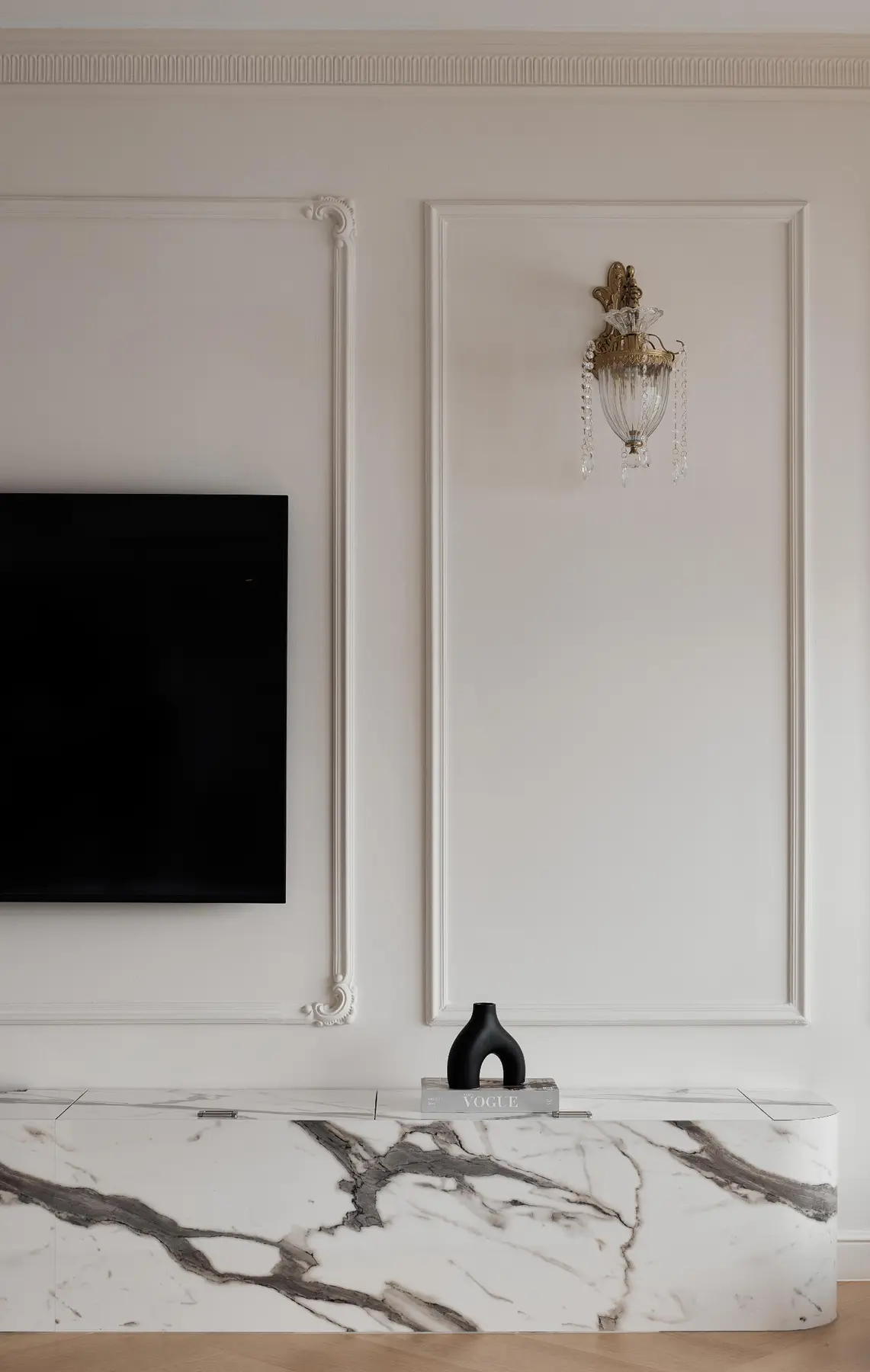 RENOSTUDIO — 125A Tengah Drive — 4