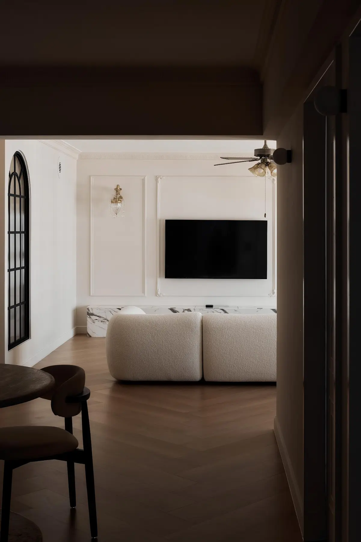 RENOSTUDIO — 125A Tengah Drive — 5