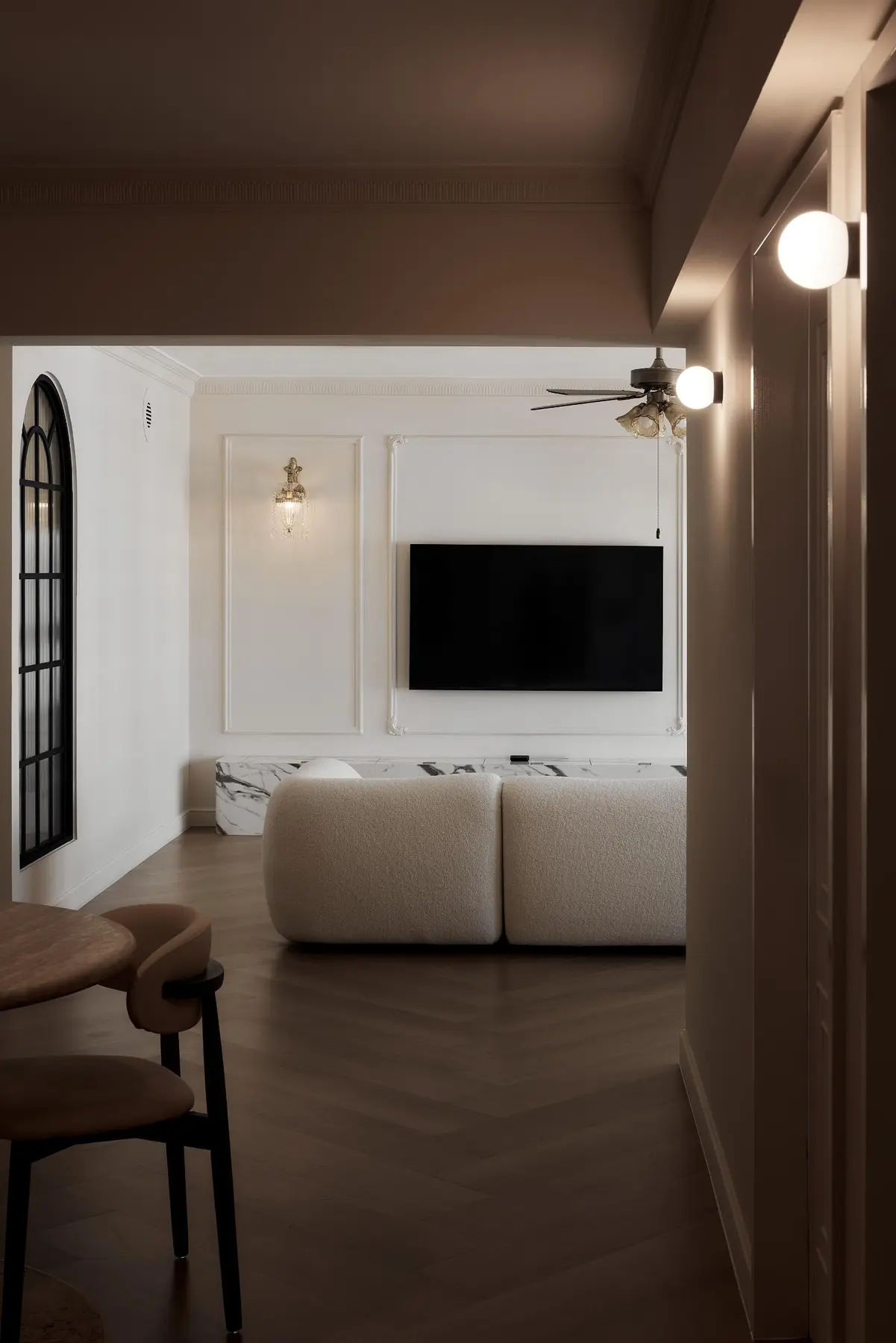 RENOSTUDIO — 125A Tengah Drive — 6