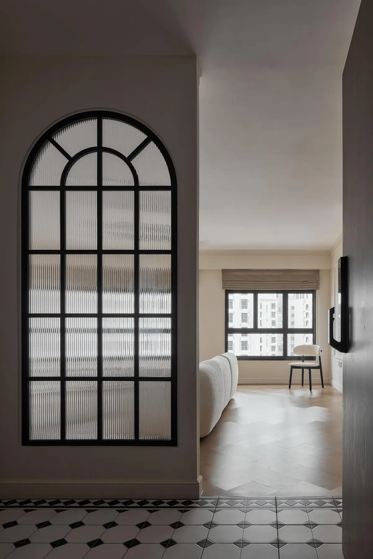 RENOSTUDIO — 125A Tengah Drive — 7