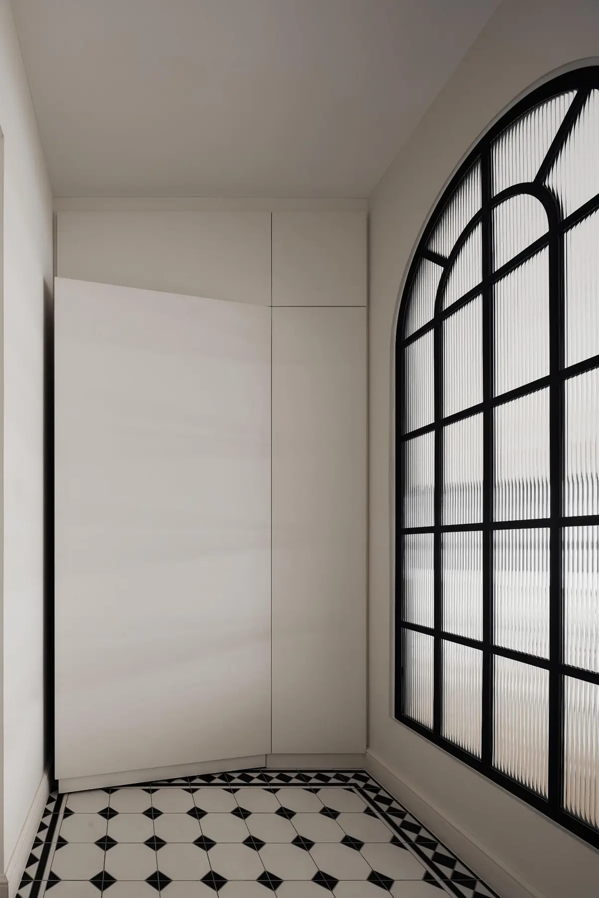 RENOSTUDIO — 125A Tengah Drive — 8
